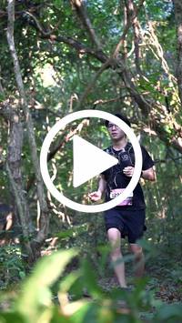 BIB:  <button type="button" onclick="openModal(28056472)" class="btn btn-primary btn-sm float-right" data-toggle="modal" data-target=".modal-high-quality">
                <i class="fa fa-download"></i> Download
                </button>